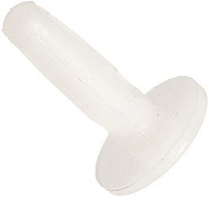 Picture of Frigidaire P-1 CLIP - Part# 5303212828