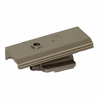 Picture of CAP-HANDLE FRE R - Part# DA67-02784A