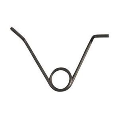 Picture of Whirlpool SPRING - Part# W10156812