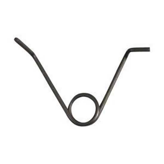 Picture of Whirlpool SPRING - Part# W10156812