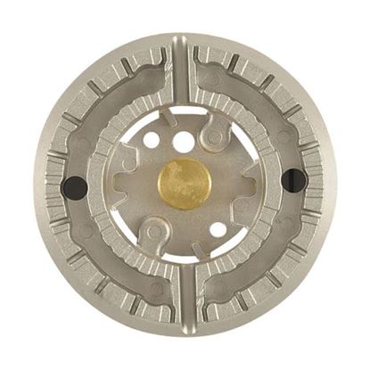 Picture of Frigidaire BURNER ASSEMBLY - Part# 318567000
