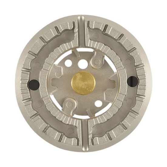 Picture of Frigidaire BURNER ASSEMBLY - Part# 318567000