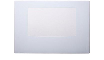 Picture of Frigidaire GLASS - Part# 316552702