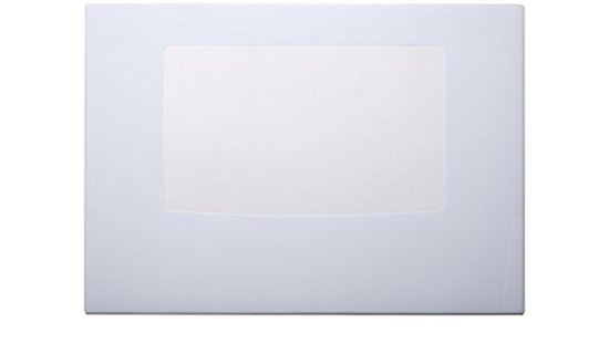 Picture of Frigidaire GLASS - Part# 316552702