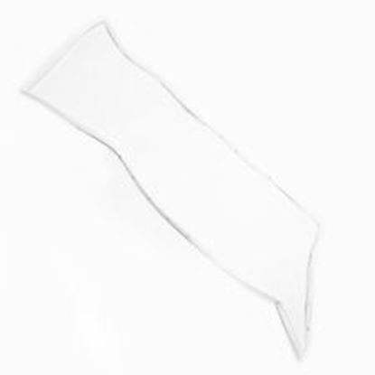 Picture of Frigidaire GASKET - Part# 216481411