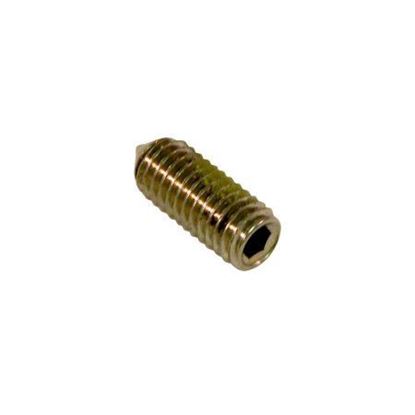 Picture of Frigidaire SCREW-SET - Part# 218755402