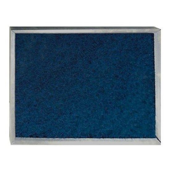 Picture of FILTER - Part# KFAFK0212MED