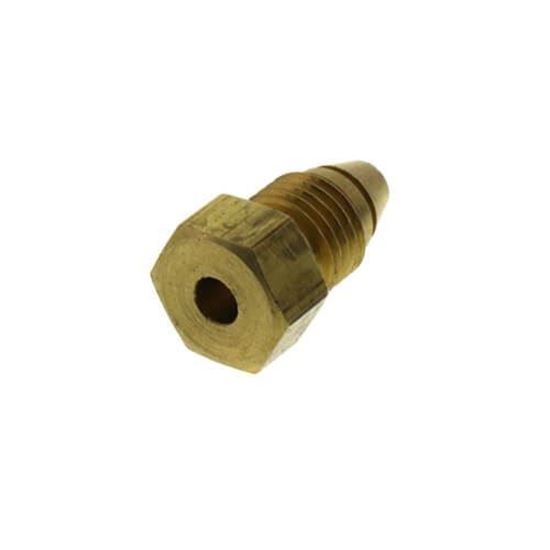 Picture of 1/8"BRKWAY FERRULE - Part# 4590-065