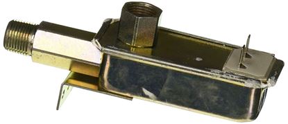 Picture of GE CNTRL VALVE - Part# WB21K5009