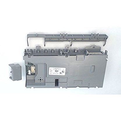 Picture of Whirlpool CNTRL-ELEC - Part# W10479761