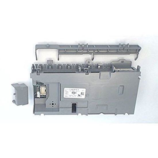 Picture of Whirlpool CNTRL-ELEC - Part# W10479761