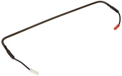 Picture of Frigidaire HEATER-DEFROST - Part# 242044020