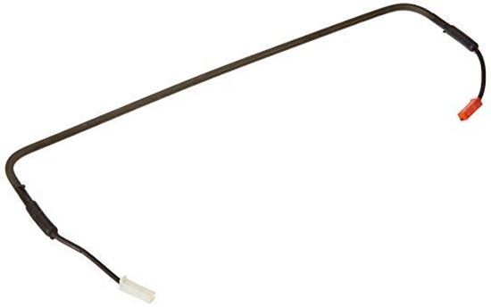 Picture of Frigidaire HEATER-DEFROST - Part# 242044020