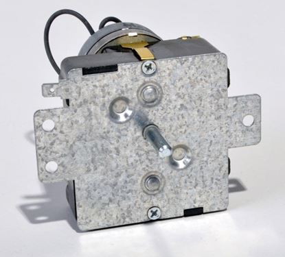 Picture of Whirlpool TIMER - Part# WP9830714