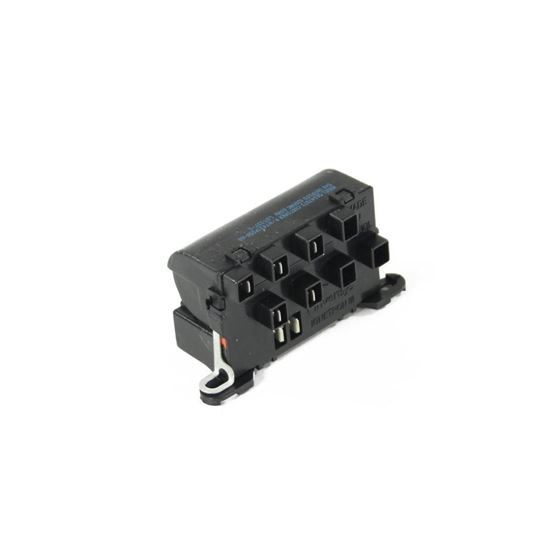 Picture of Maytag MODULE, SPARK (5) - Part# 74009098