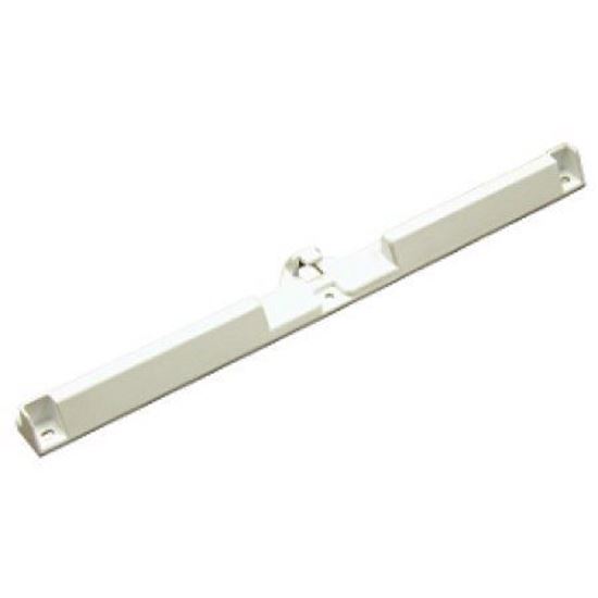 Picture of Frigidaire SLIDE - Part# 297013500