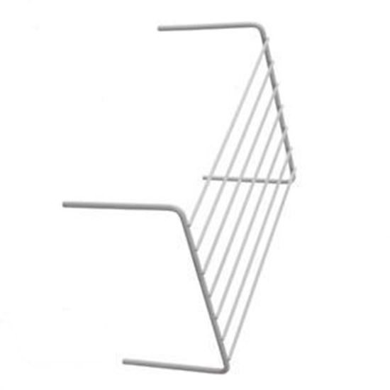 Picture of Frigidaire SHELF-FREEZER - Part# 5303282284