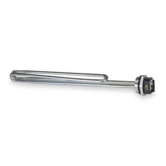 Picture of WATER HEATER ELEM 240V 3500W - Part# SG2357