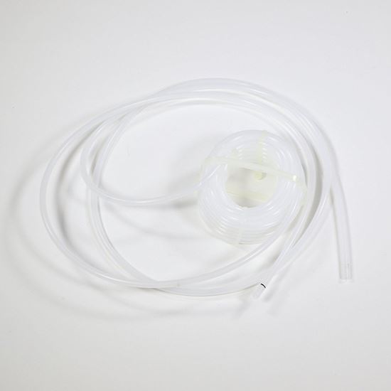 Picture of Frigidaire WATER TANK - Part# 242082001
