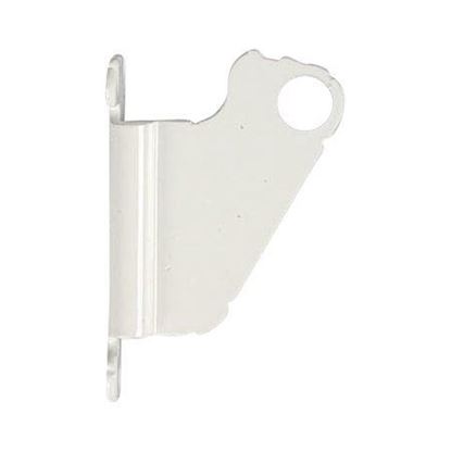 Picture of Frigidaire BRACKET-CTR HINGE - Part# 240313802