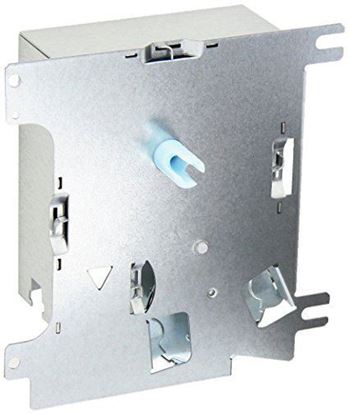 Picture of GE General Electric RCA Hotpoint Sears Kenmore Dishwasher TIMER - Part# WD21X10155