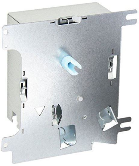 Picture of GE General Electric RCA Hotpoint Sears Kenmore Dishwasher TIMER - Part# WD21X10155