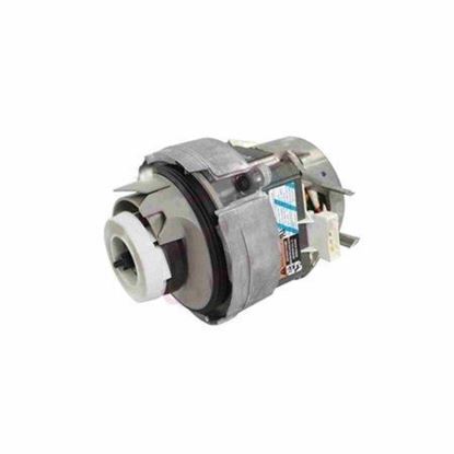 Picture of Whirlpool MOTOR-PUMP - Part# WPW10757216