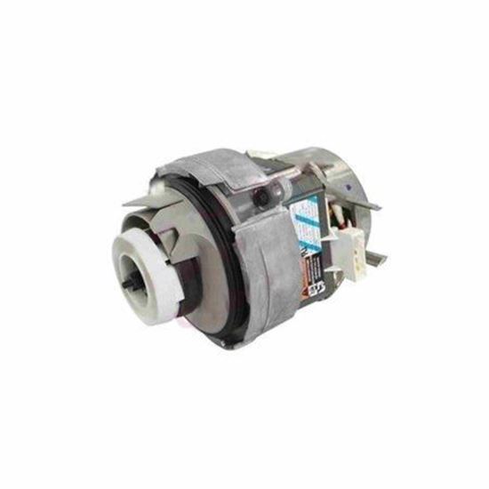 Picture of Whirlpool MOTOR-PUMP - Part# WPW10757216