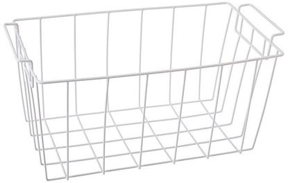 Picture of Frigidaire BASKET - Part# 5304439835