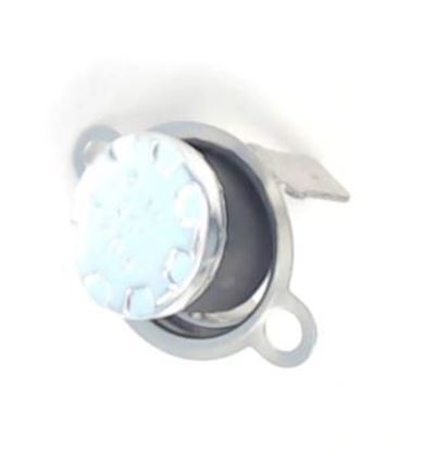 Picture of LG Electronics Sears Kenmore Range Stove Oven THERMOSTAT - Part# EBG51439303