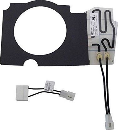 Picture of Frigidaire DISPENSER HEATER KI - Part# 5303918256