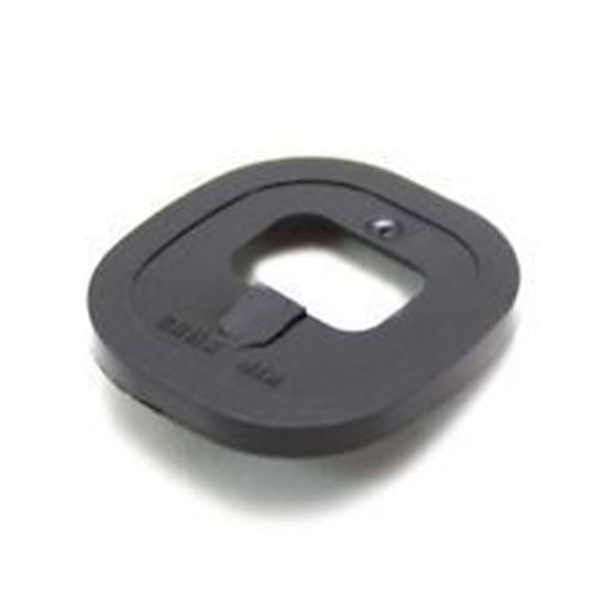 Picture of Frigidaire SPACER - Part# 316248400