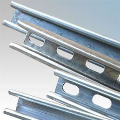 Picture of Whirlpool SLIDE-KIT - Part# 4162448