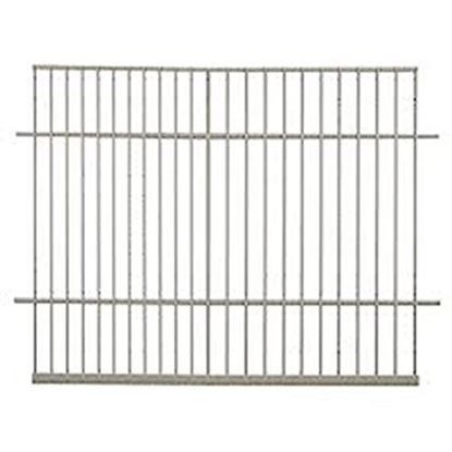 Picture of Frigidaire SHELF - Part# 297441903