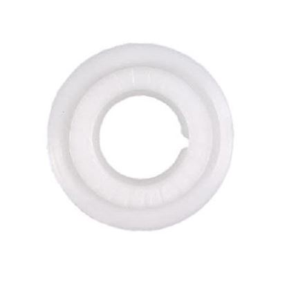 Picture of Frigidaire NUT - Part# 154335201