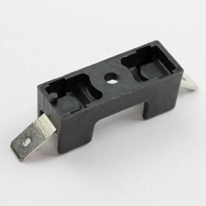 Picture of Whirlpool BLOCK-FUSE - Part# 4375231