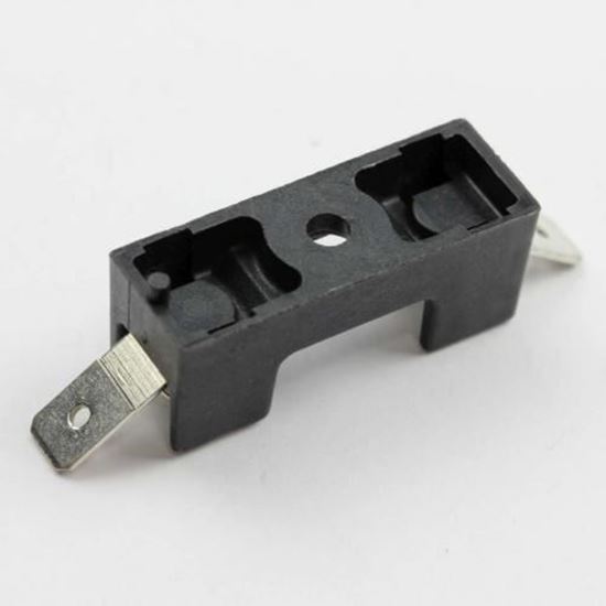 Picture of Whirlpool BLOCK-FUSE - Part# 4375231