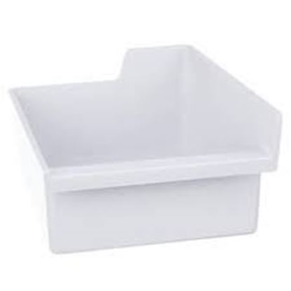 Picture of Frigidaire CONT - Part# 5303212918