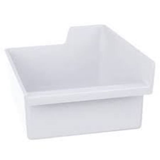 Picture of Frigidaire CONT - Part# 5303212918