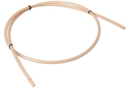 Picture of Frigidaire TUBE-WATER INLET - Part# 218976423