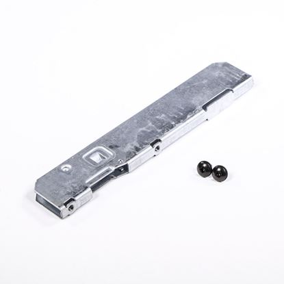 Picture of Whirlpool HINGE-RECV - Part# W10647259