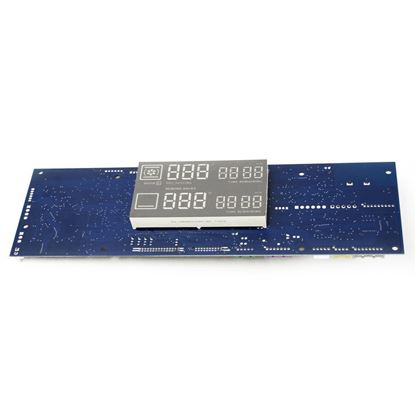 Picture of Frigidaire CONTROL-ELECTRICAL - Part# 316576603