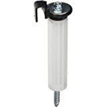 Picture of FIXER TUB ASY(SHIPPING BOLT) - Part# DC97-07448D