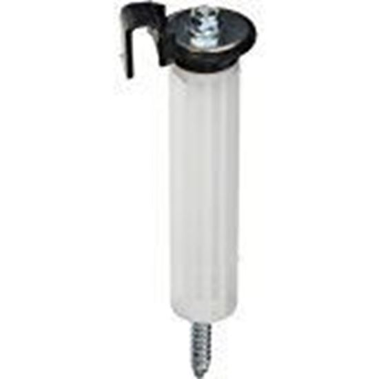 Picture of FIXER TUB ASY(SHIPPING BOLT) - Part# DC97-07448D