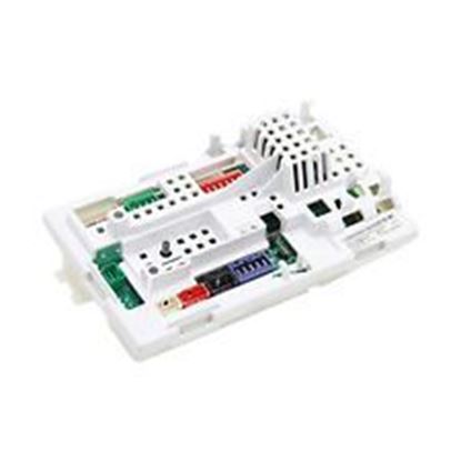 Picture of Whirlpool CNTRL-ELEC - Part# W10296017