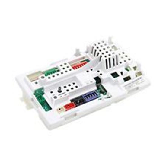 Picture of Whirlpool CNTRL-ELEC - Part# W10296017