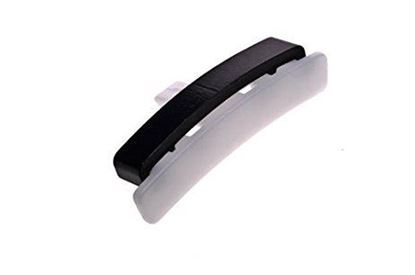 Picture of Whirlpool INSERT - Part# W10119103