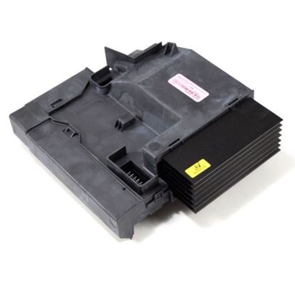 Picture of Frigidaire BOARD - Part# 137469103