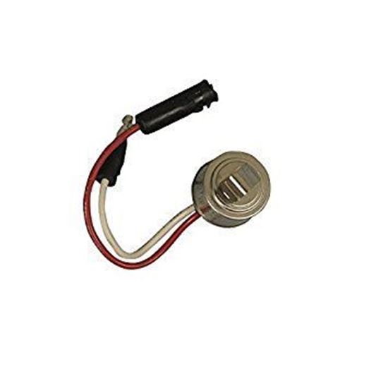 Picture of Frigidaire SWITCH-TERMINATION - Part# 216731001