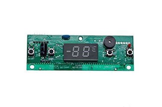 Picture of Frigidaire CONTROL BOARD - Part# 216944300